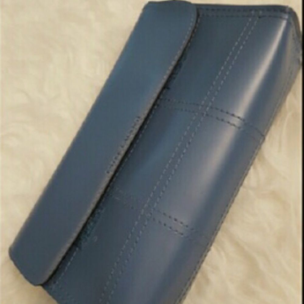 Estee Lauder Cosmetic Case
